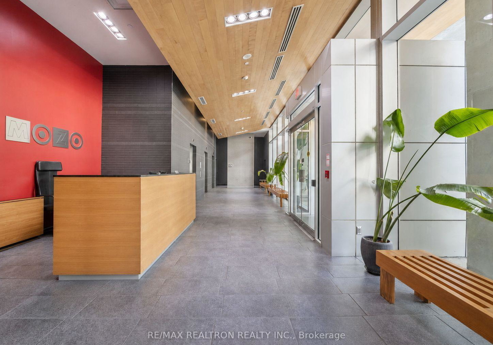 218-king-street-e-toronto-toronto-ontario-c13597754
