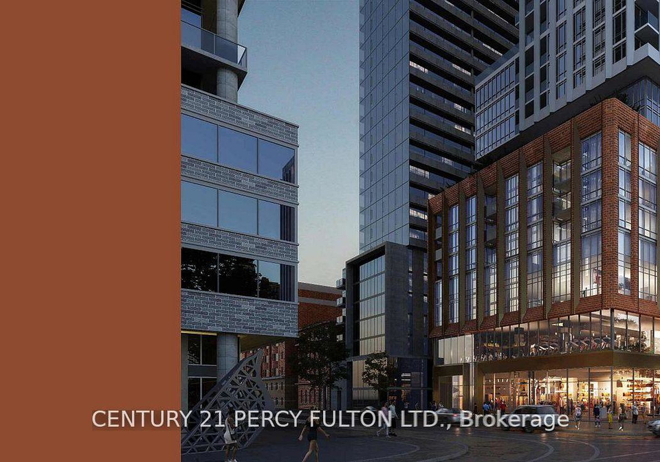 400-king-street-w-toronto-toronto-ontario-c13597786