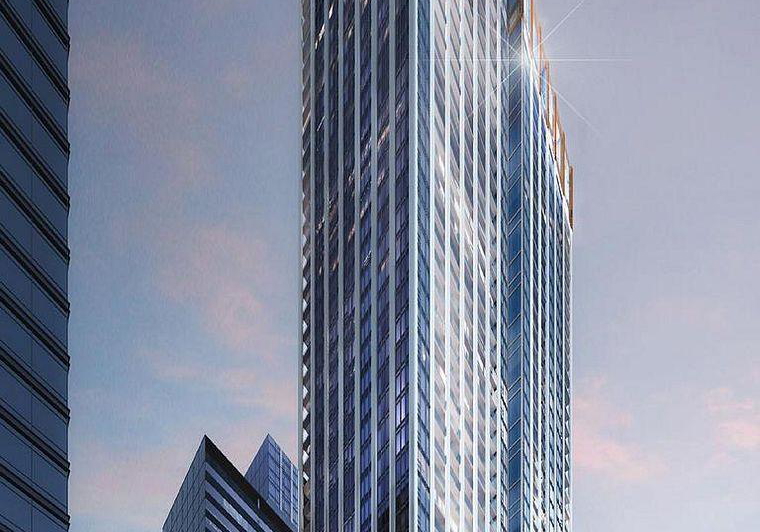 400-king-street-w-toronto-toronto-ontario-c13597786