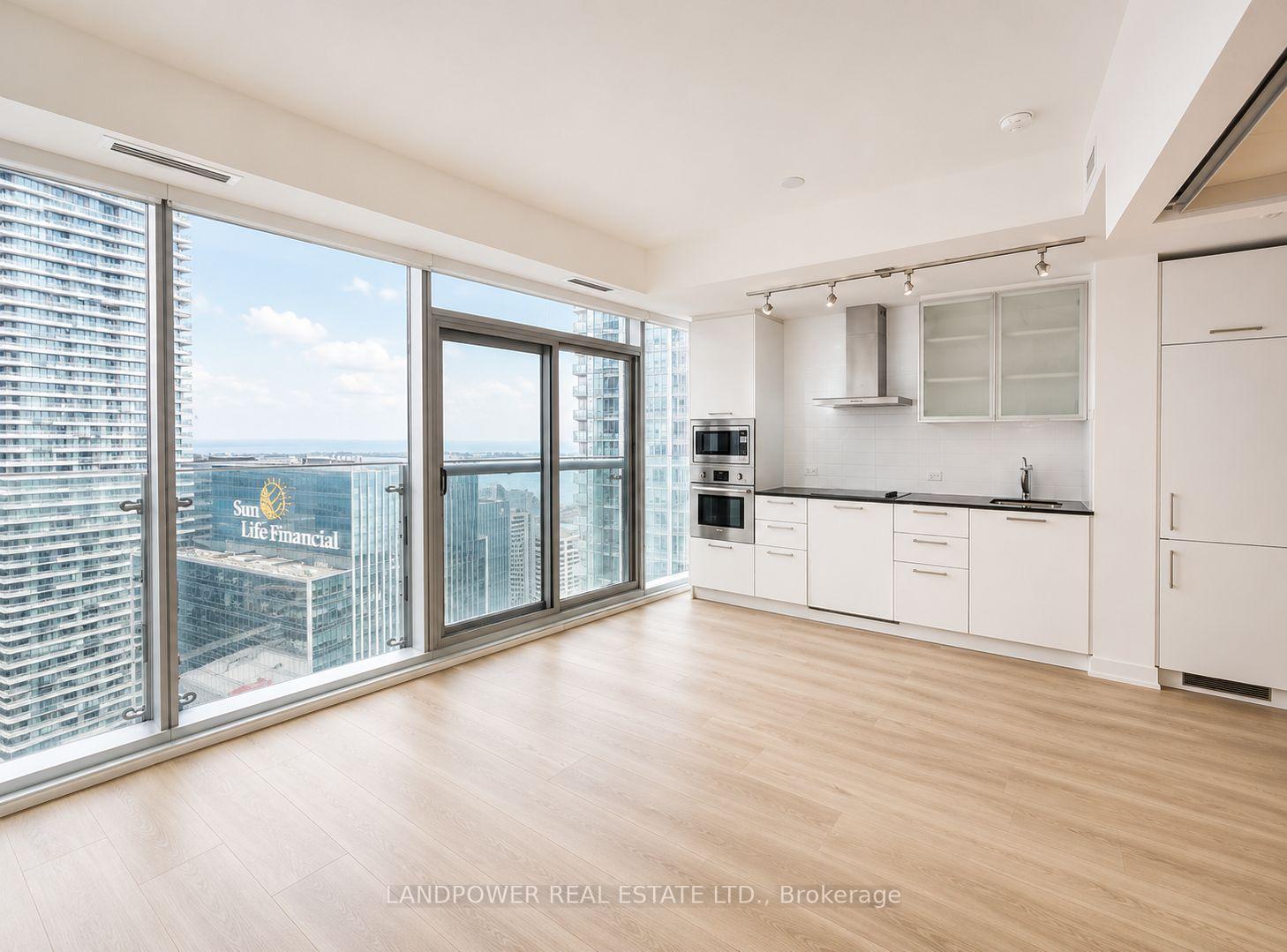 12-york-street-toronto-toronto-ontario-c13597812