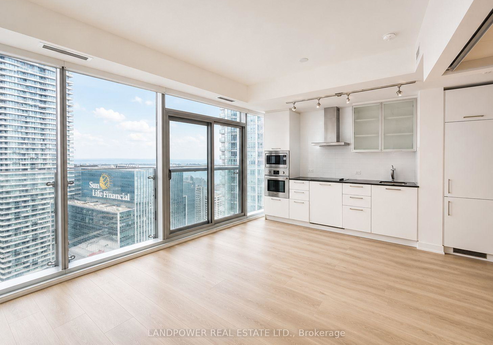 12-york-street-toronto-toronto-ontario-c13597812