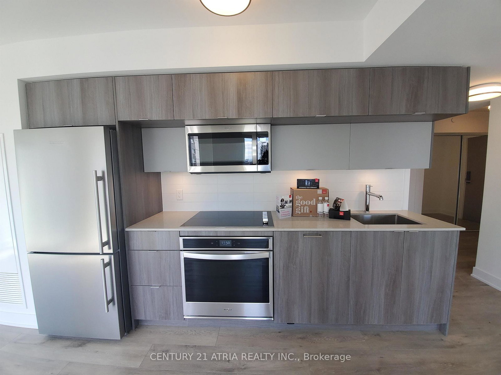 575-bloor-street-e-toronto-toronto-ontario-c13597832