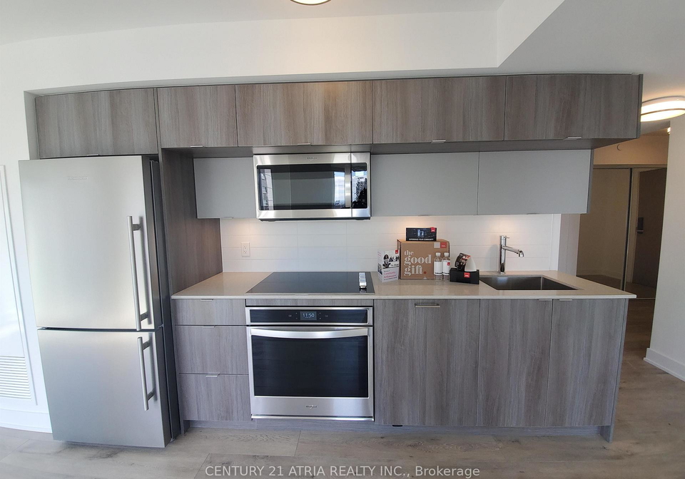 575-bloor-street-e-toronto-toronto-ontario-c13597832