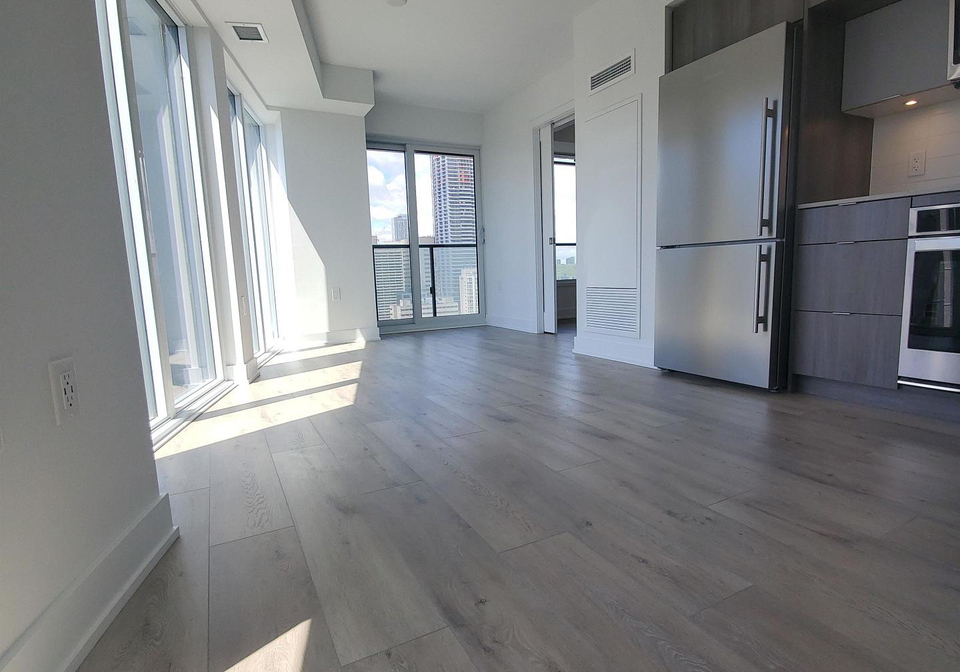 575-bloor-street-e-toronto-toronto-ontario-c13597832