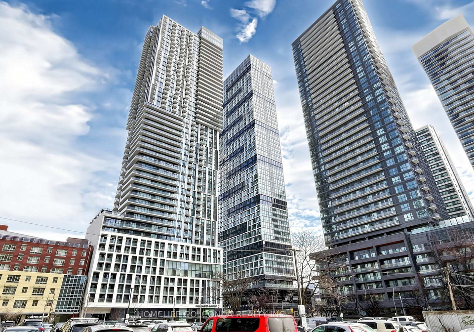 251-jarvis-street-toronto-toronto-ontario-c13597840