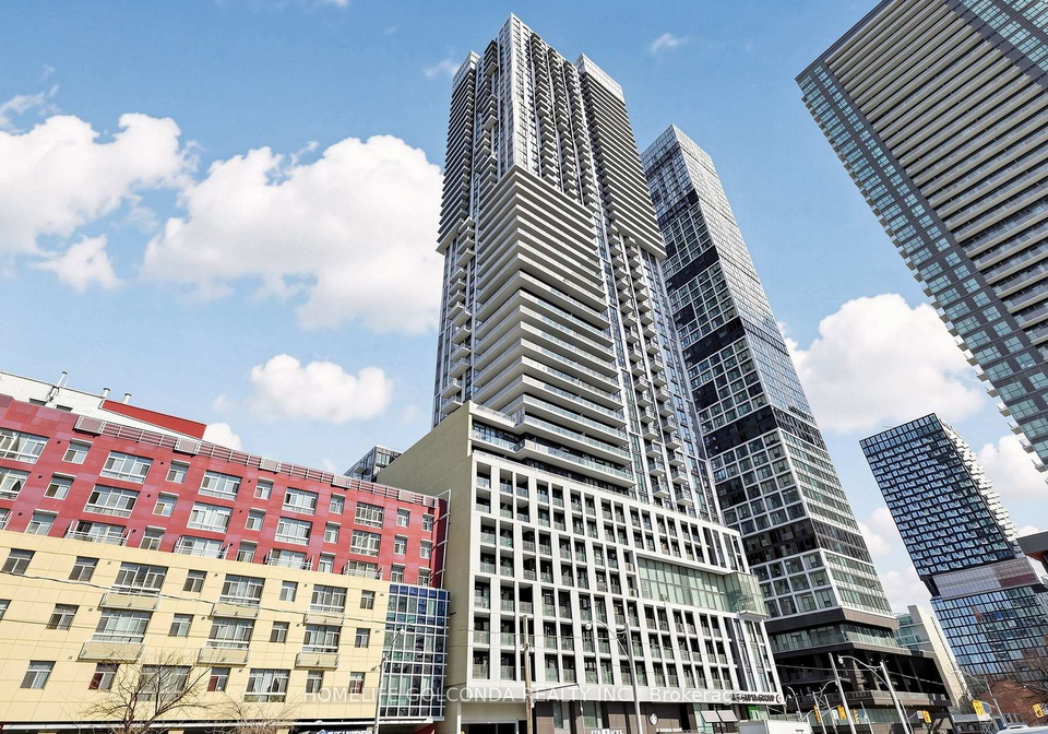 251-jarvis-street-toronto-toronto-ontario-c13597840