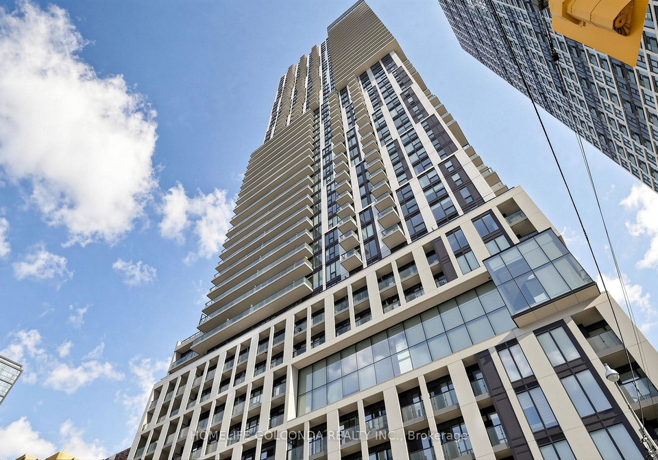 251-jarvis-street-toronto-toronto-ontario-c13597840