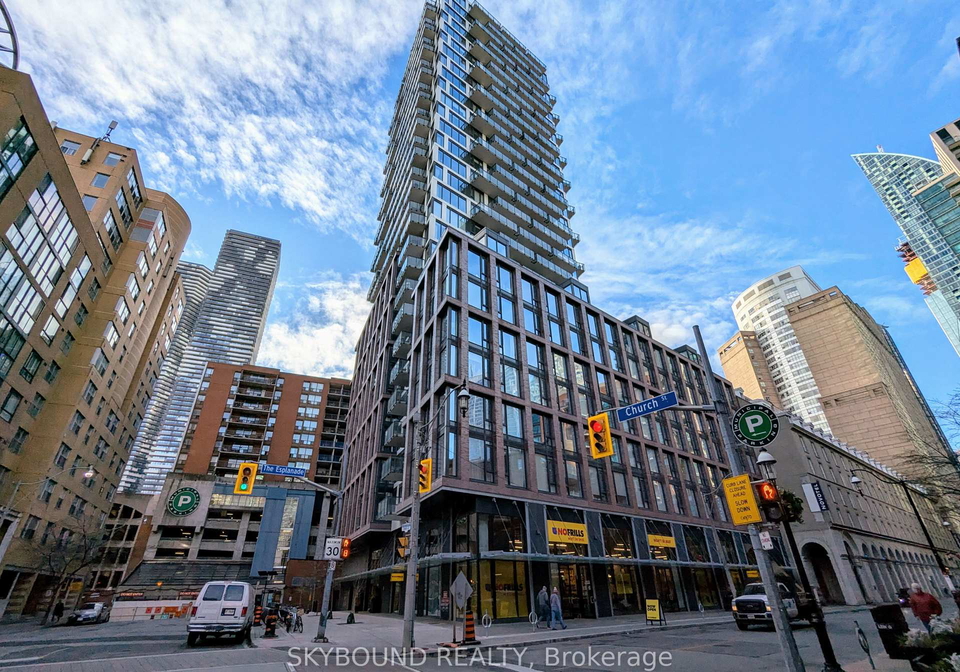 2a-church-street-toronto-toronto-ontario-c13597872