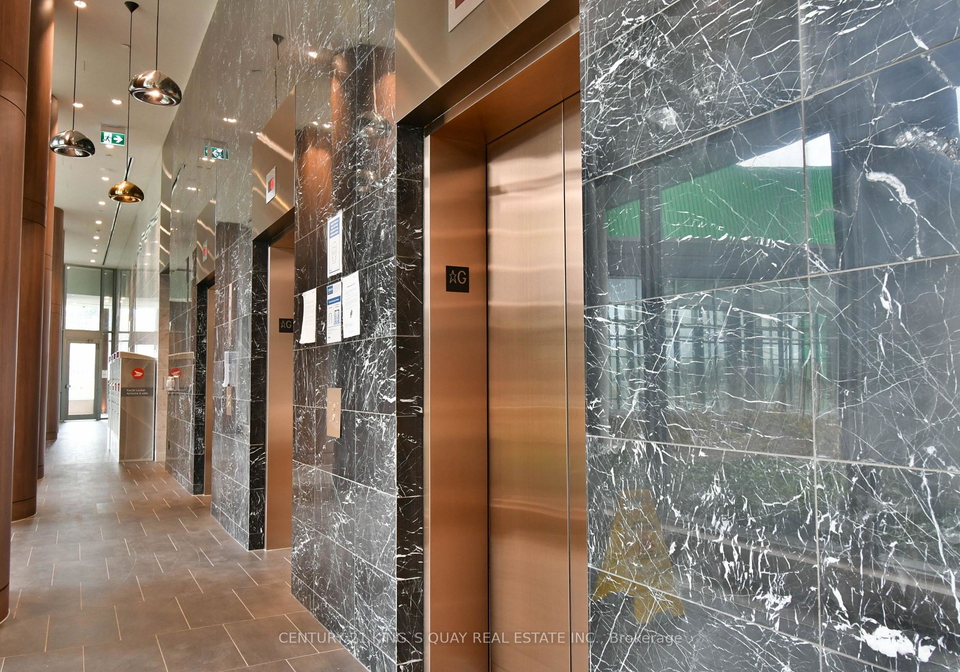 115-mcmahon-drive-toronto-north-york-ontario-c13597888