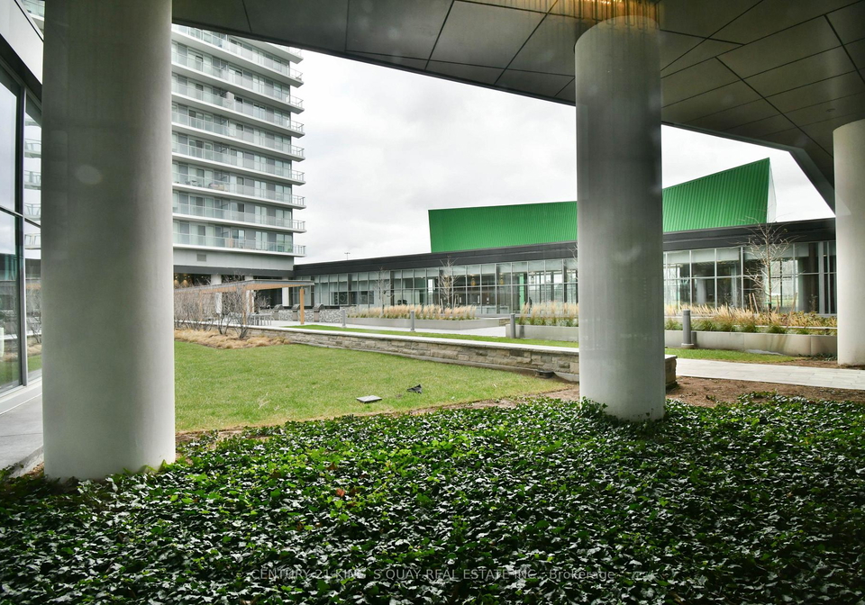 115-mcmahon-drive-toronto-north-york-ontario-c13597888