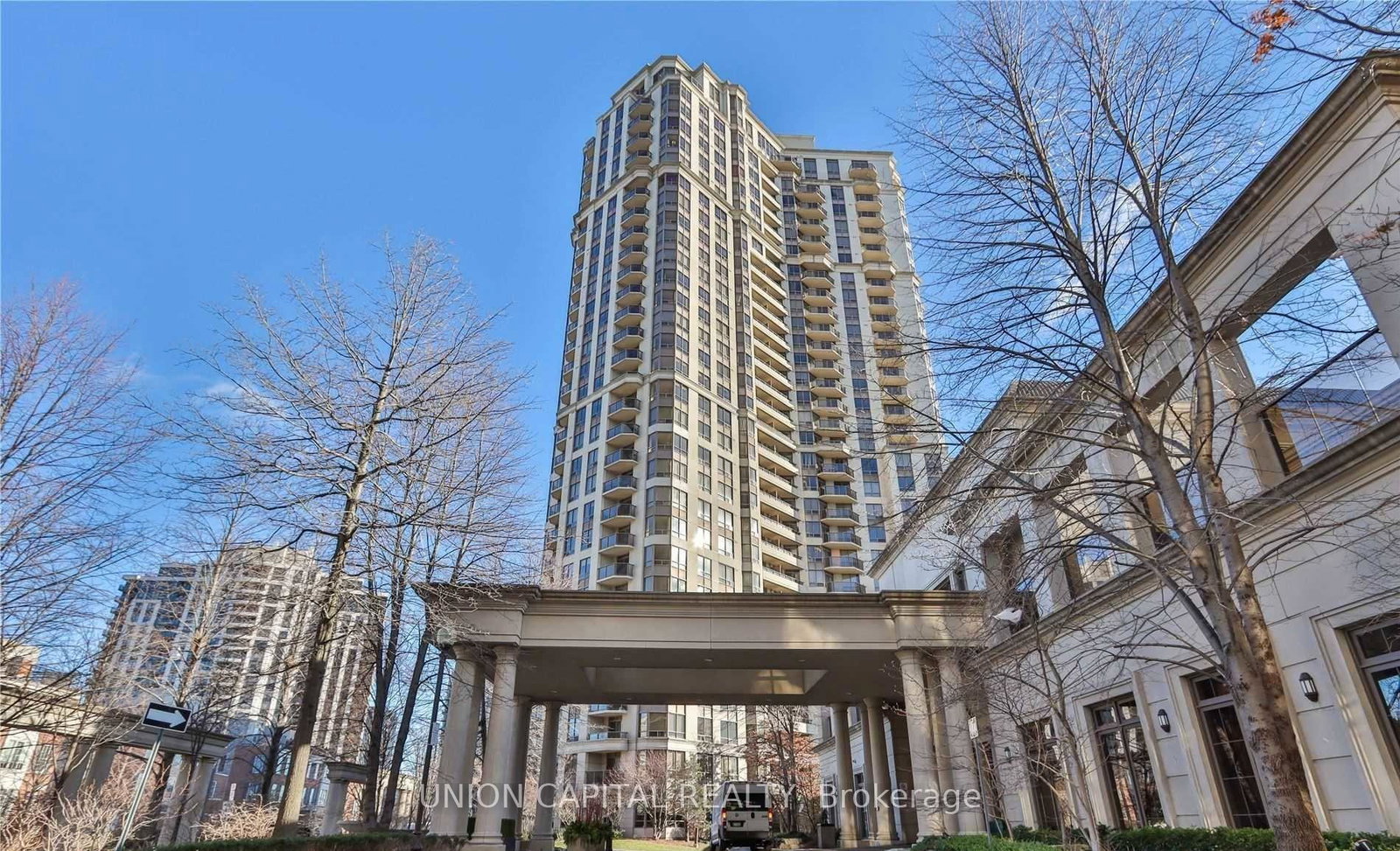 78-harrison-garden-boulevard-toronto-north-york-ontario-c13597892