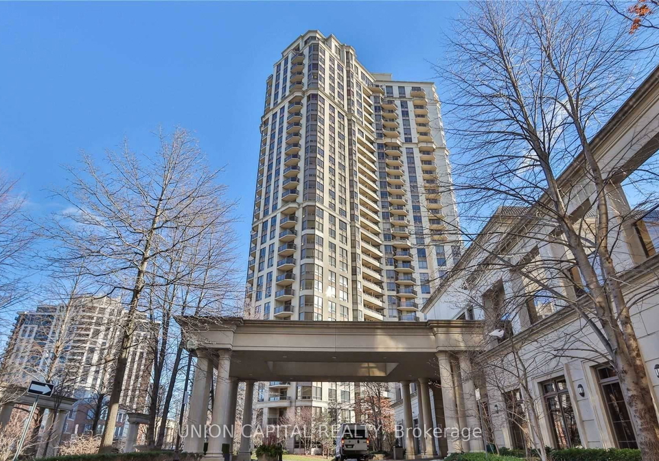78-harrison-garden-boulevard-toronto-north-york-ontario-c13597892