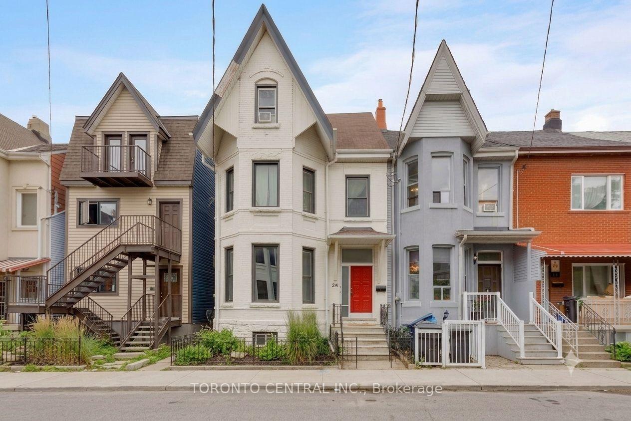 24-manning-avenue-toronto-toronto-ontario-c13597914