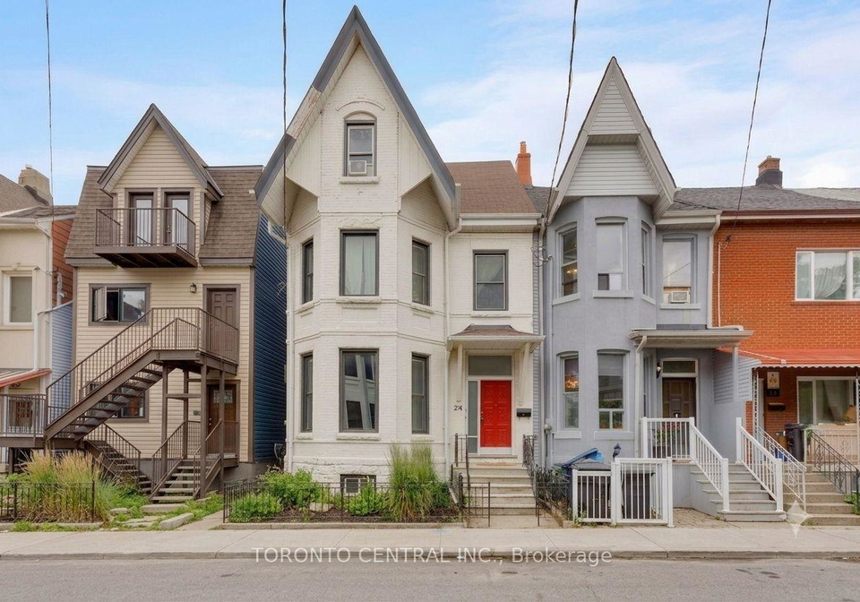 24-manning-avenue-toronto-toronto-ontario-c13597914