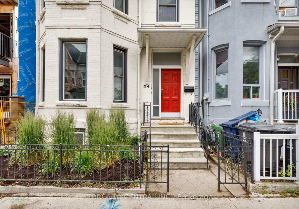 24-manning-avenue-toronto-toronto-ontario-c13597914