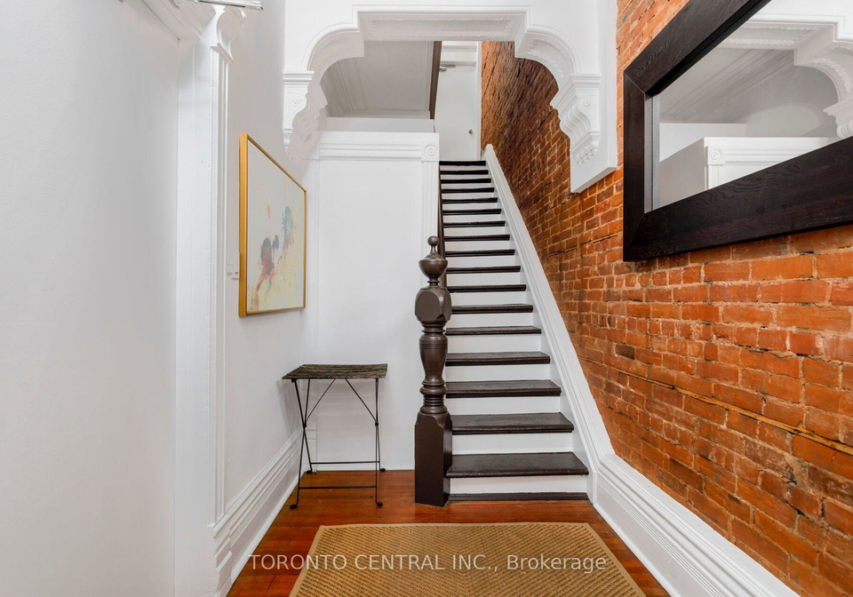 24-manning-avenue-toronto-toronto-ontario-c13597914