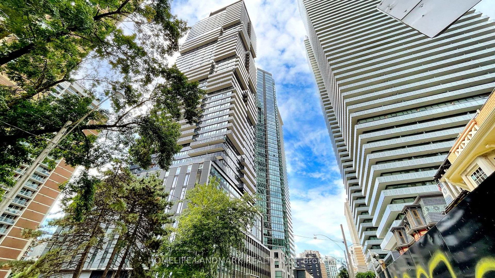 55-charles-street-e-toronto-toronto-ontario-c13597932
