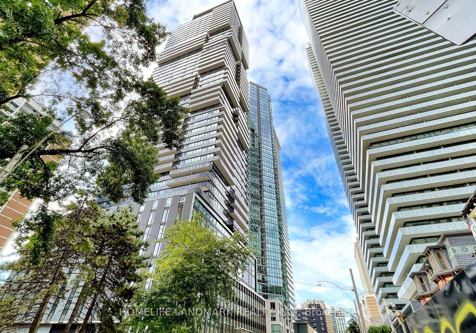 55-charles-street-e-toronto-toronto-ontario-c13597932