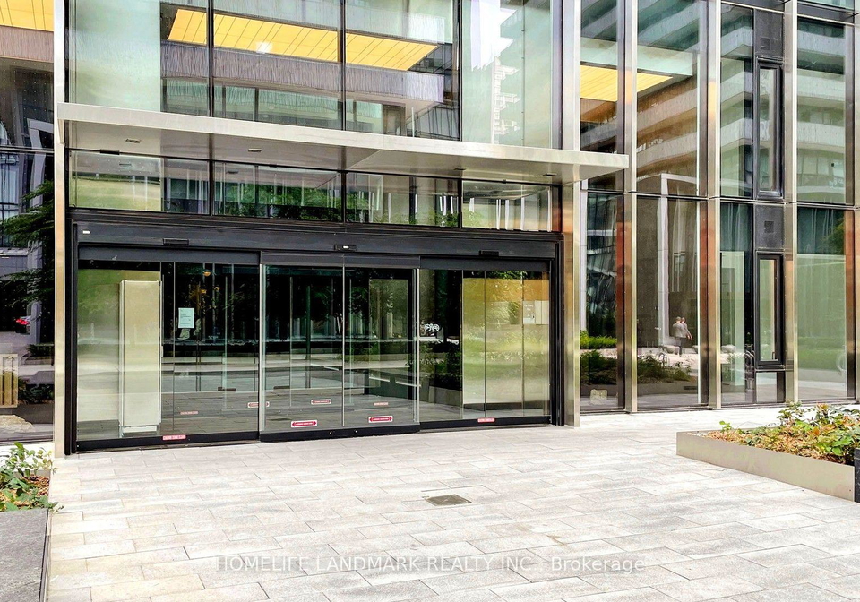 55-charles-street-e-toronto-toronto-ontario-c13597932