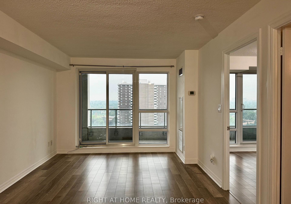 2015-sheppard-avenue-e-toronto-north-york-ontario-c13597960