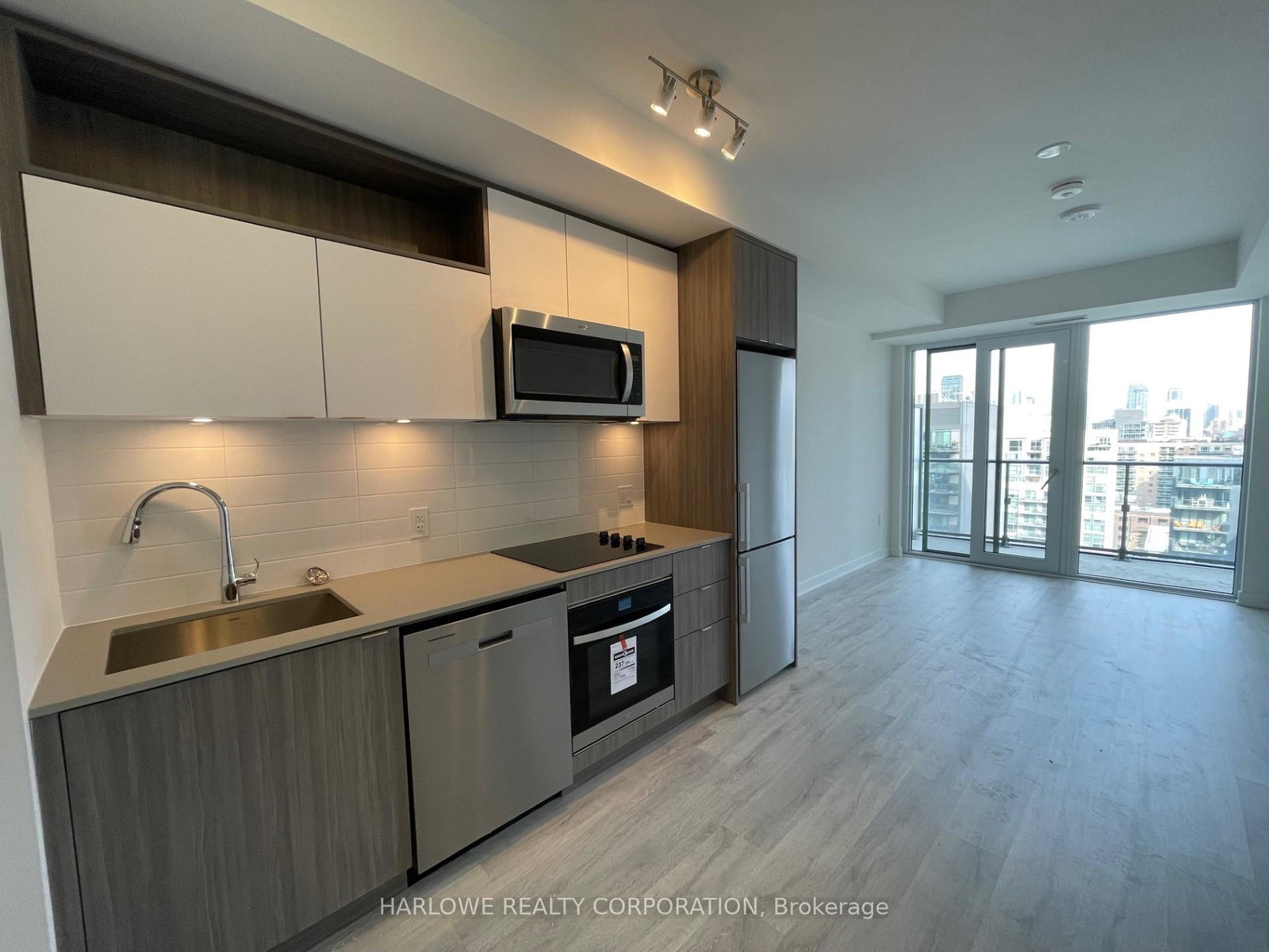135-lower-sherbourne-street-toronto-toronto-ontario-c13597986