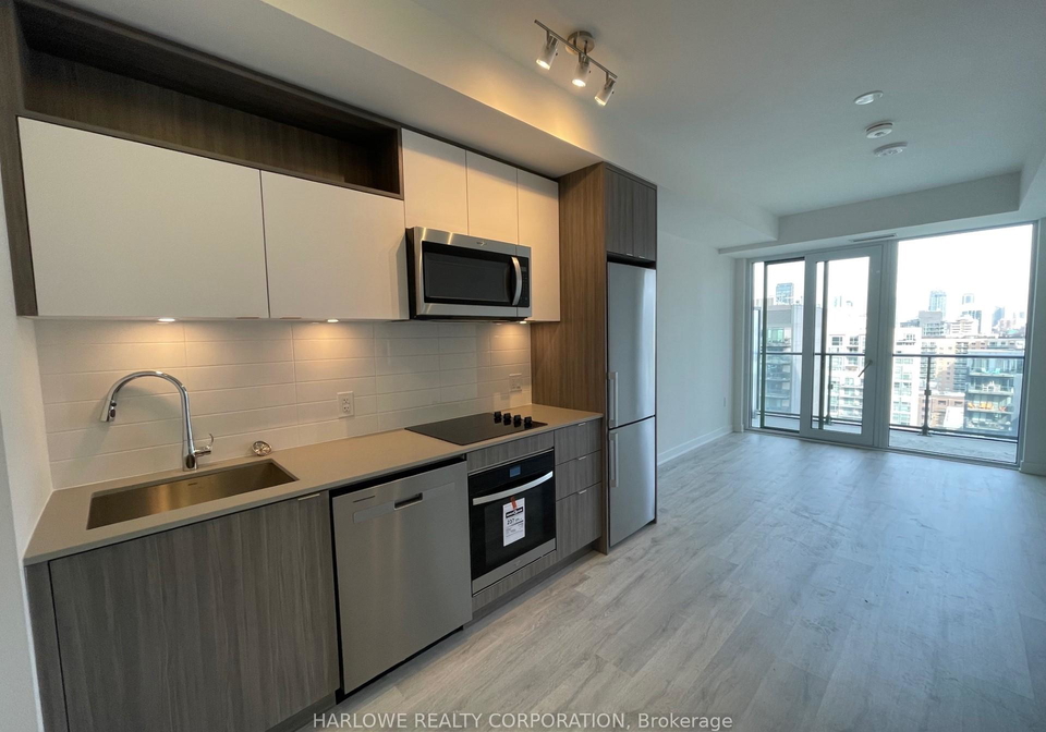 135-lower-sherbourne-street-toronto-toronto-ontario-c13597986