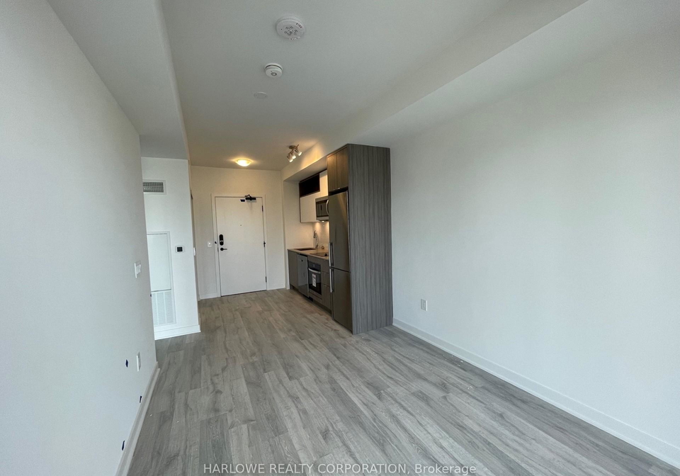 135-lower-sherbourne-street-toronto-toronto-ontario-c13597986