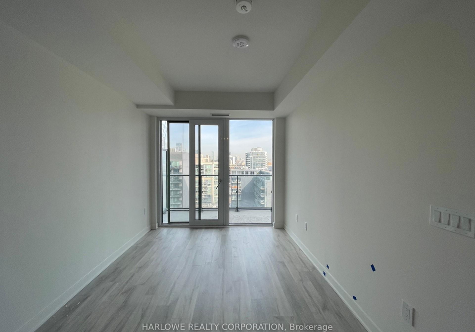 135-lower-sherbourne-street-toronto-toronto-ontario-c13597986