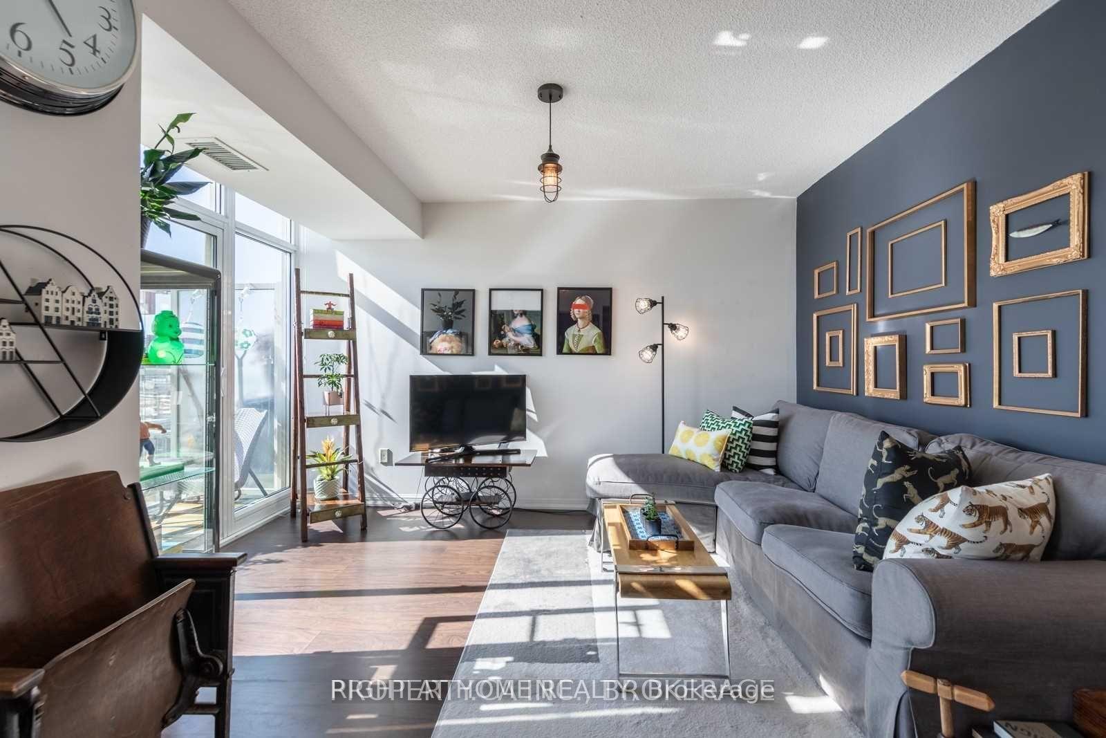 85-east-liberty-street-toronto-toronto-ontario-c13598008