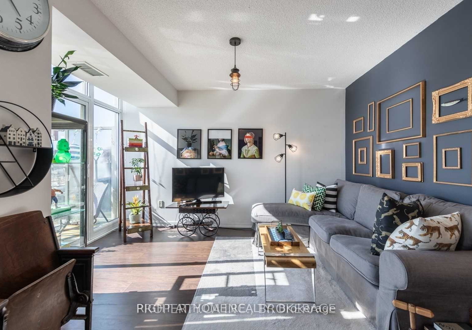 85-east-liberty-street-toronto-toronto-ontario-c13598008