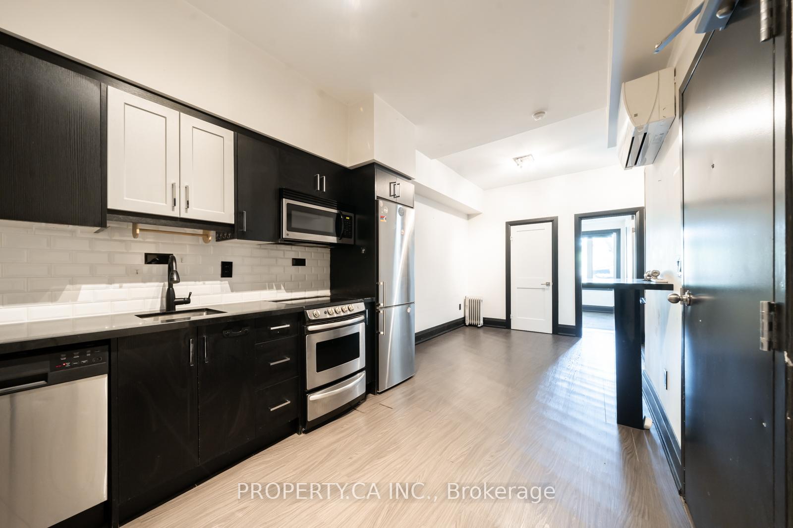 960-queen-street-w-toronto-toronto-ontario-c13598034
