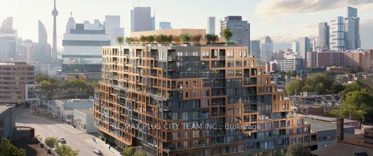 28-eastern-avenue-toronto-toronto-ontario-c13598068