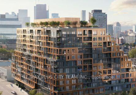 28-eastern-avenue-toronto-toronto-ontario-c13598068