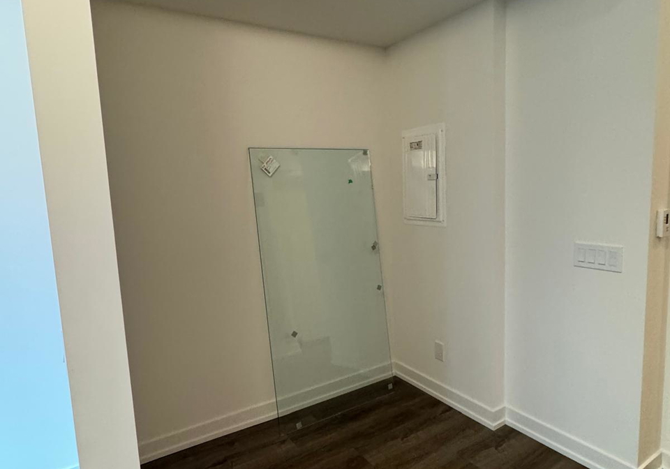28-eastern-avenue-toronto-toronto-ontario-c13598068