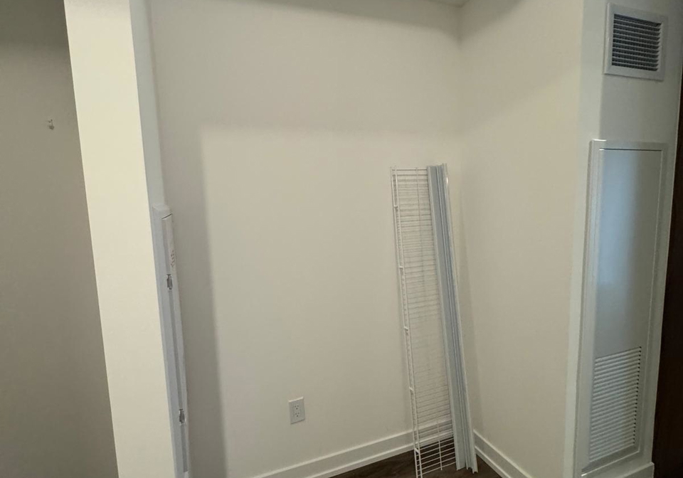 28-eastern-avenue-toronto-toronto-ontario-c13598068