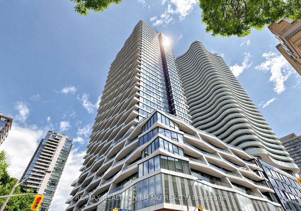 85-wood-street-toronto-toronto-ontario-c13598074