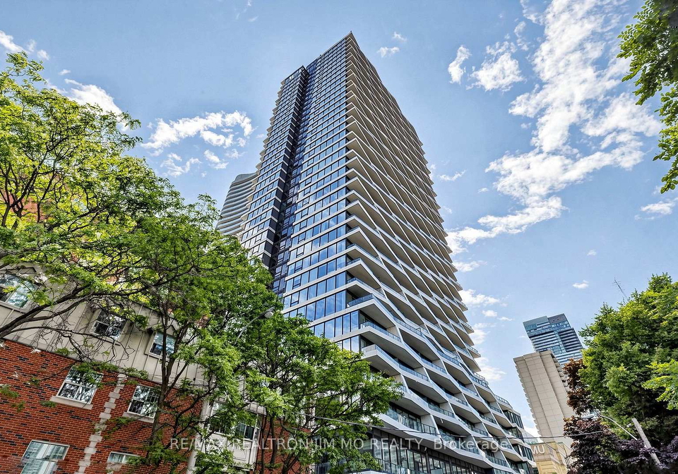 85-wood-street-toronto-toronto-ontario-c13598074