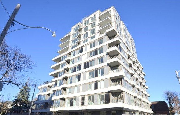 1-cardiff-road-toronto-toronto-ontario-c13598098