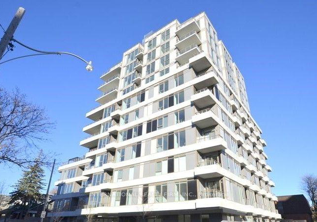 1-cardiff-road-toronto-toronto-ontario-c13598098