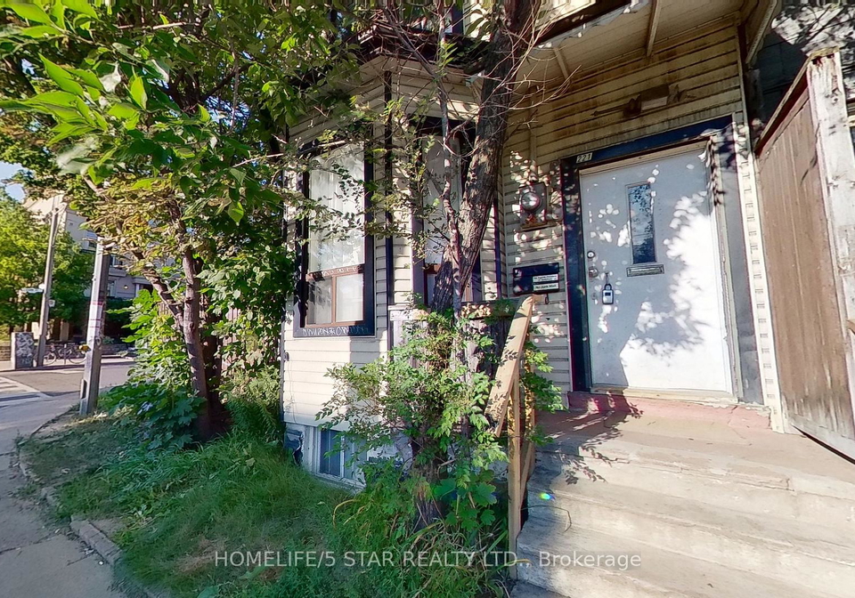 221-bathurst-street-toronto-toronto-ontario-c13598122
