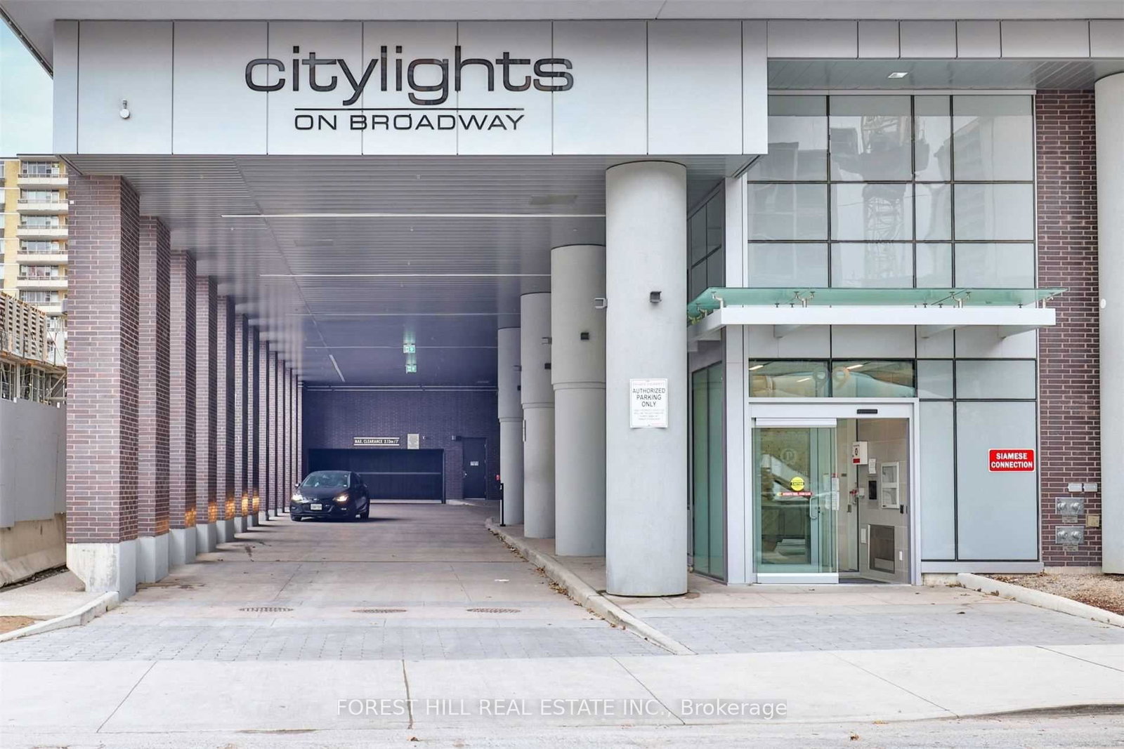 195-redpath-avenue-toronto-toronto-ontario-c13598130