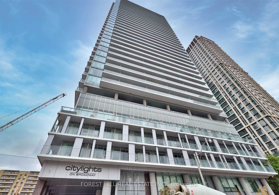 195-redpath-avenue-toronto-toronto-ontario-c13598130