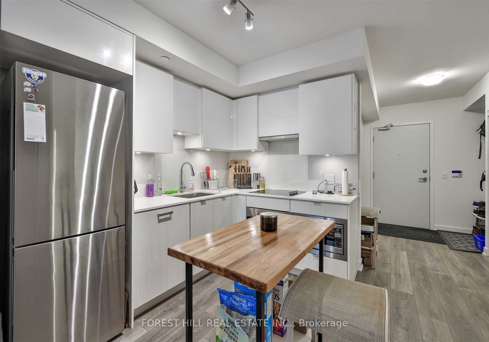 195-redpath-avenue-toronto-toronto-ontario-c13598130