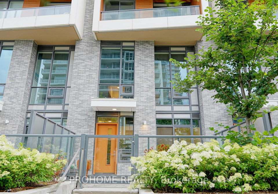 27-mcmahon-drive-toronto-north-york-ontario-c13598154