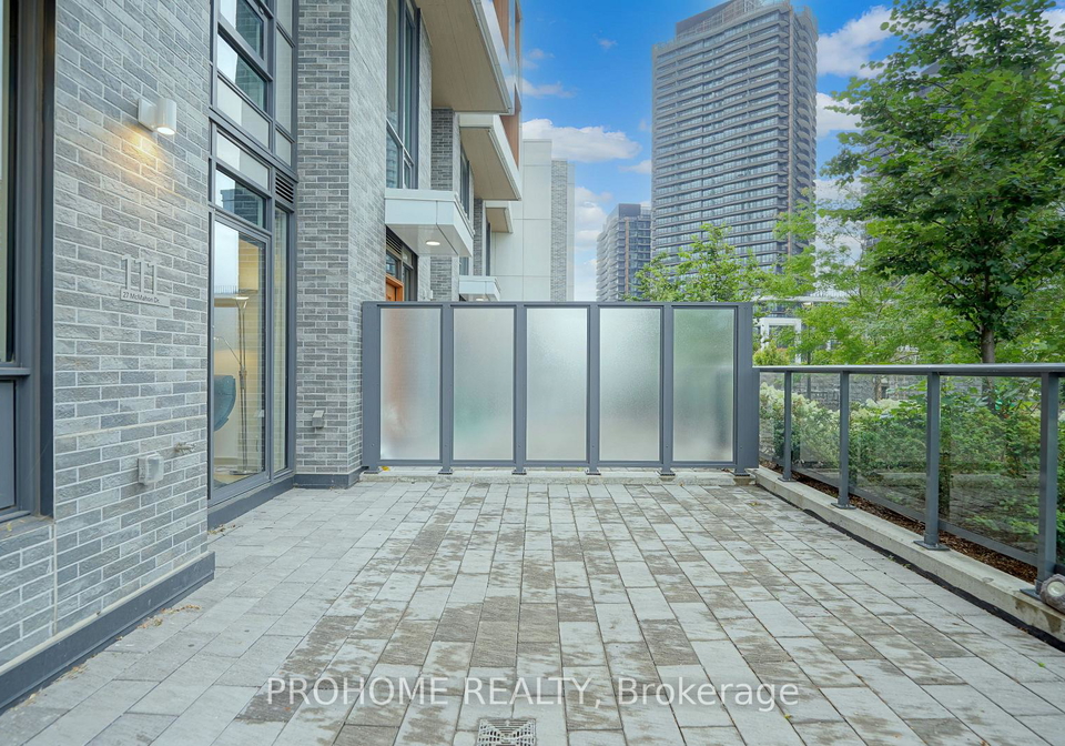 27-mcmahon-drive-toronto-north-york-ontario-c13598154