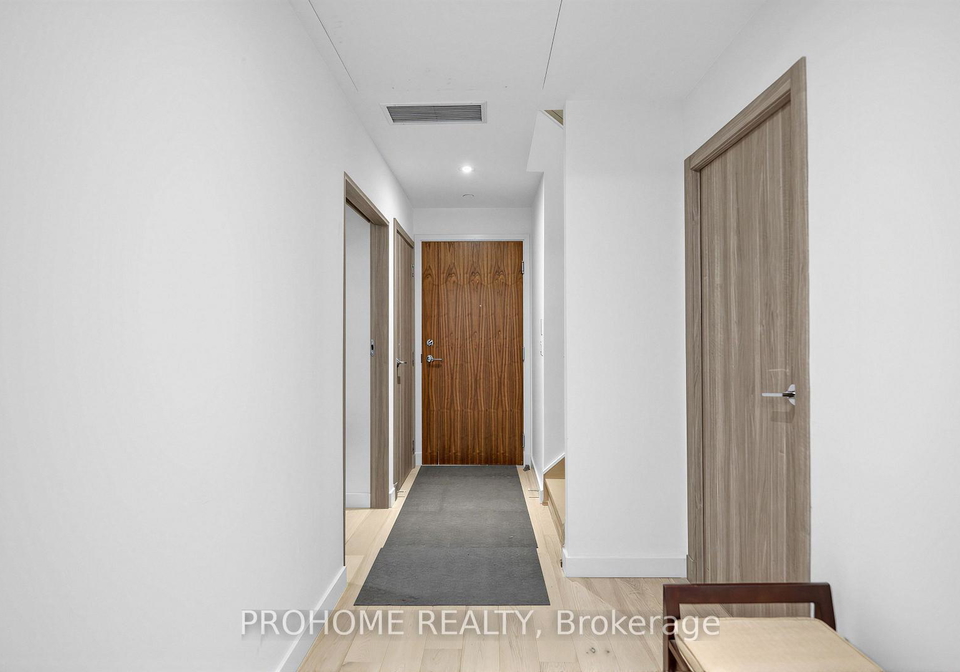 27-mcmahon-drive-toronto-north-york-ontario-c13598154