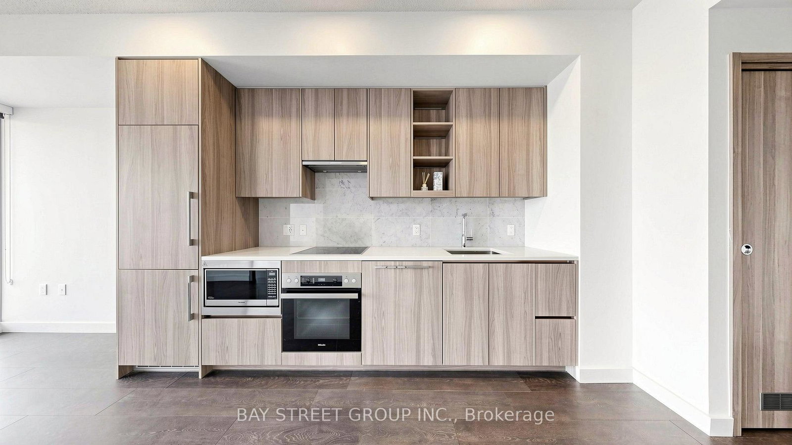 95-mcmahon-drive-toronto-north-york-ontario-c13598164