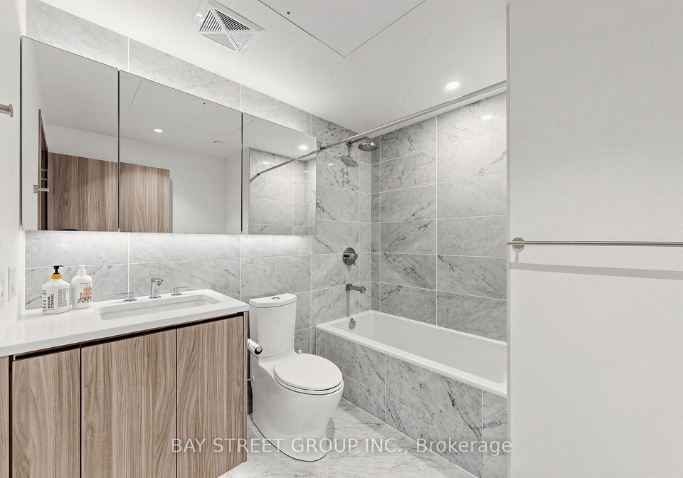 95-mcmahon-drive-toronto-north-york-ontario-c13598164