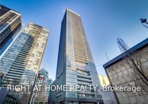 101-charles-street-e-toronto-toronto-ontario-c13598202
