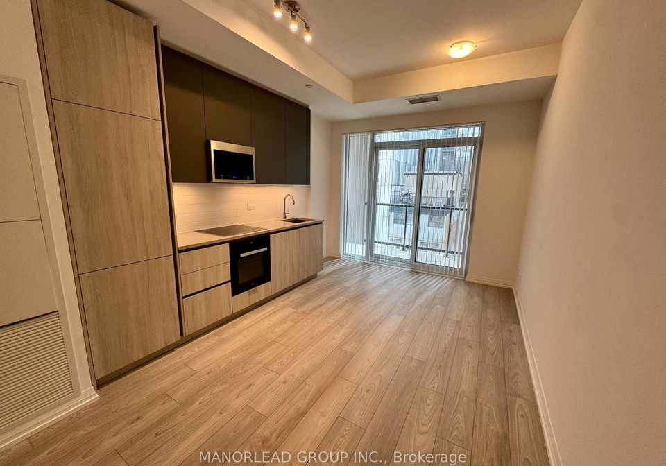400-king-street-w-toronto-toronto-ontario-c13598242